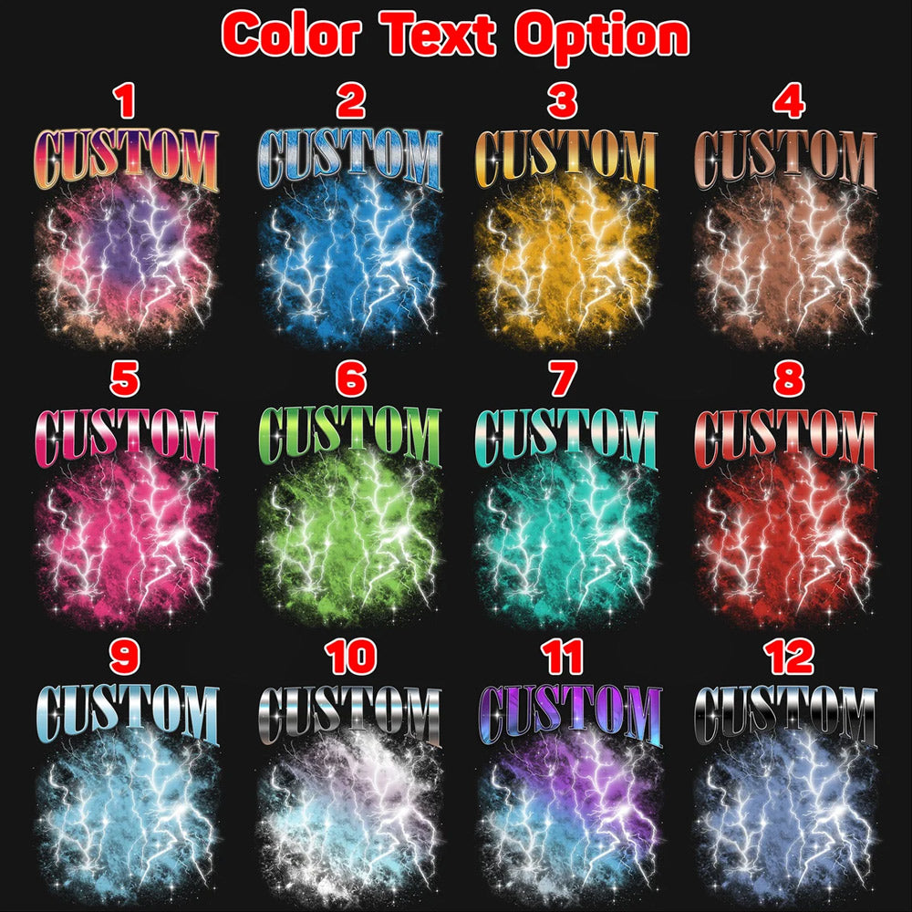 Comfort Colors Custom Your Own Shirt, Custom Bootleg Tee, Custom Photo Vintage Graphic 90s Shirts, Custom Girlfriend Tee, Insert Your Design