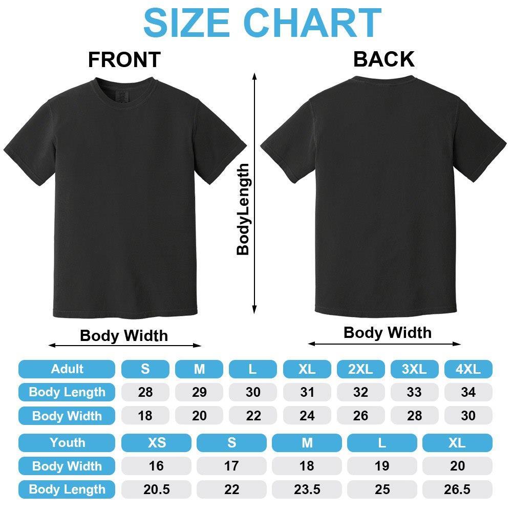 My Heart Is On That Field- Washed Tee Retro Bootleg Shirt For Soccer Vr3 Na02 Hv01