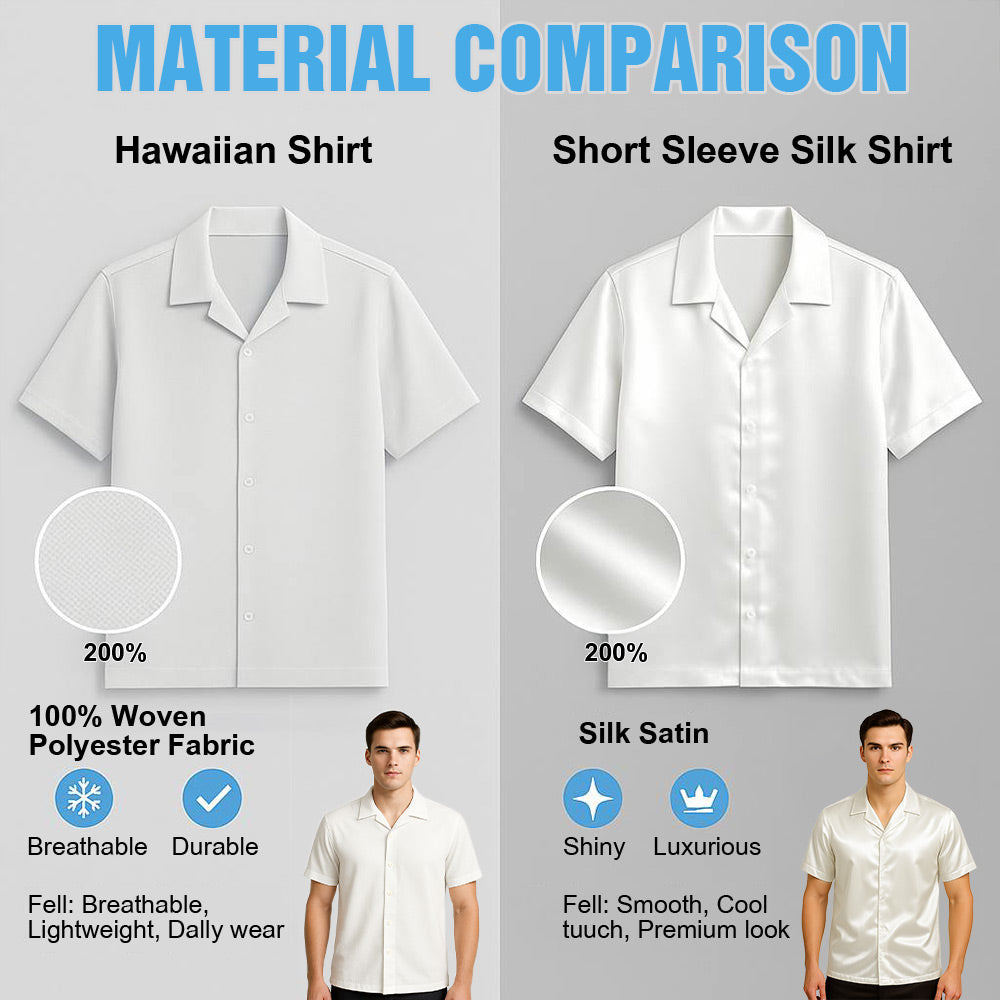 Personalized 250 Years Of Freedom Dog Shirt, America 250th Anniversary Toile De Jouy Style Hawaiian Shirt T1807 Li29