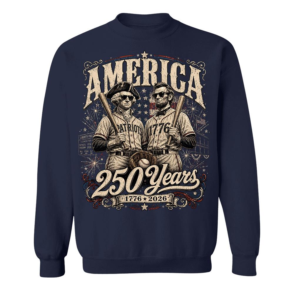 America 250 Years Custom Hobby Shirt, 1776 2026 USA 250th Anniversary Personalized Tee, Patriotic Fishing Hunting Camping Golf BBQ Hoobies Gift Hv01