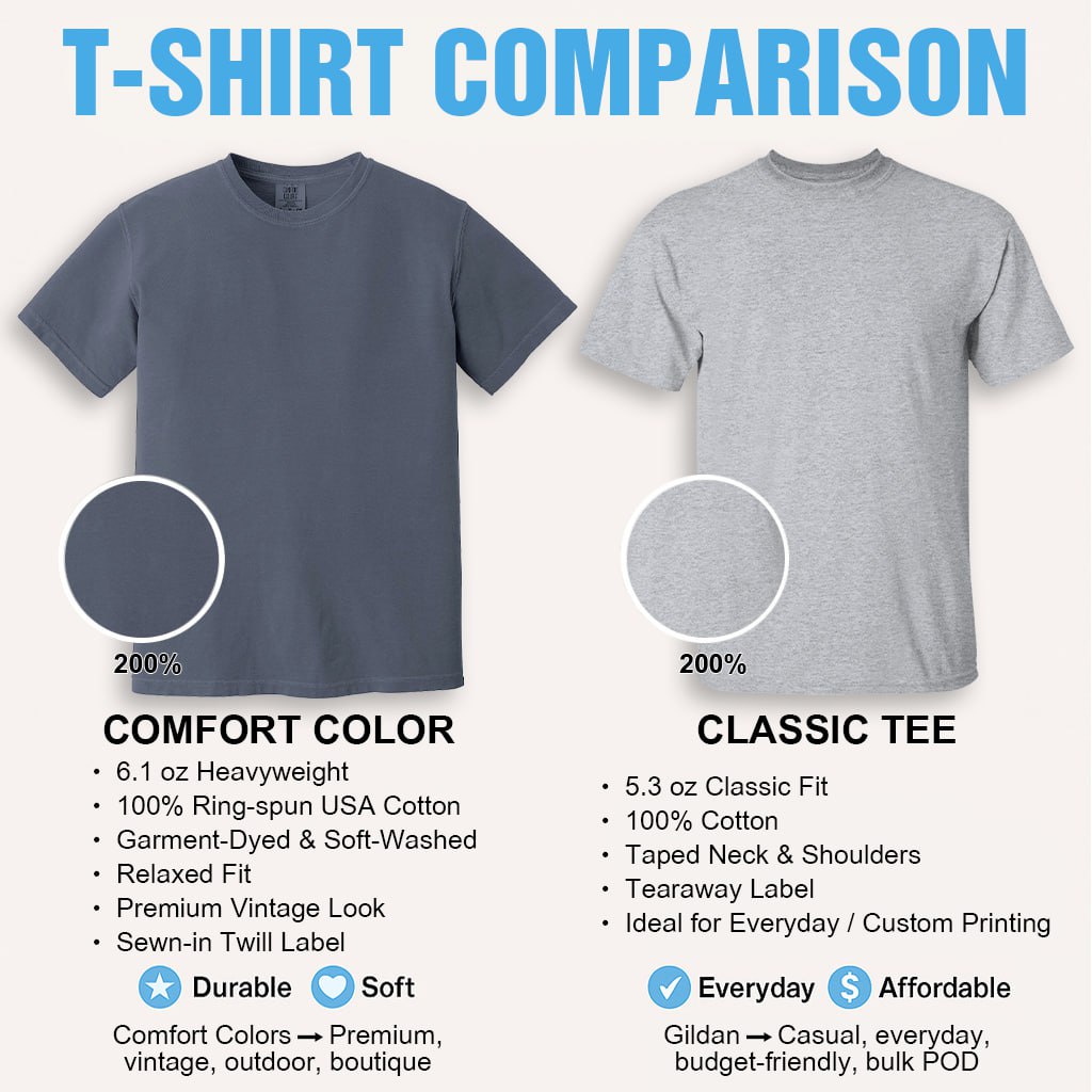 Personalized Car's Photo Shirt -  Washed Tee Retro Shirt for Car Lovers Vrs2 A2110 Li29