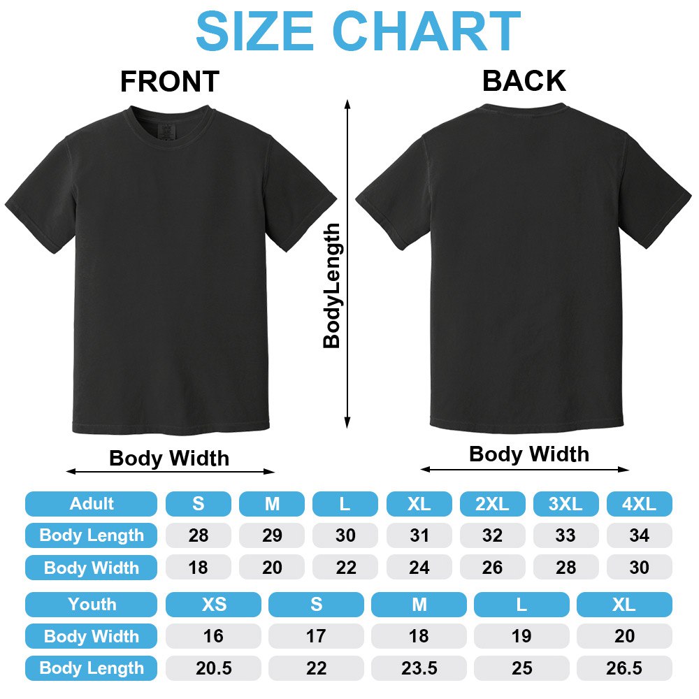 Why Walk When You Can Cartwheel - Washed Tee Retro Bootleg Shirt For Gymnast A2110 Li29