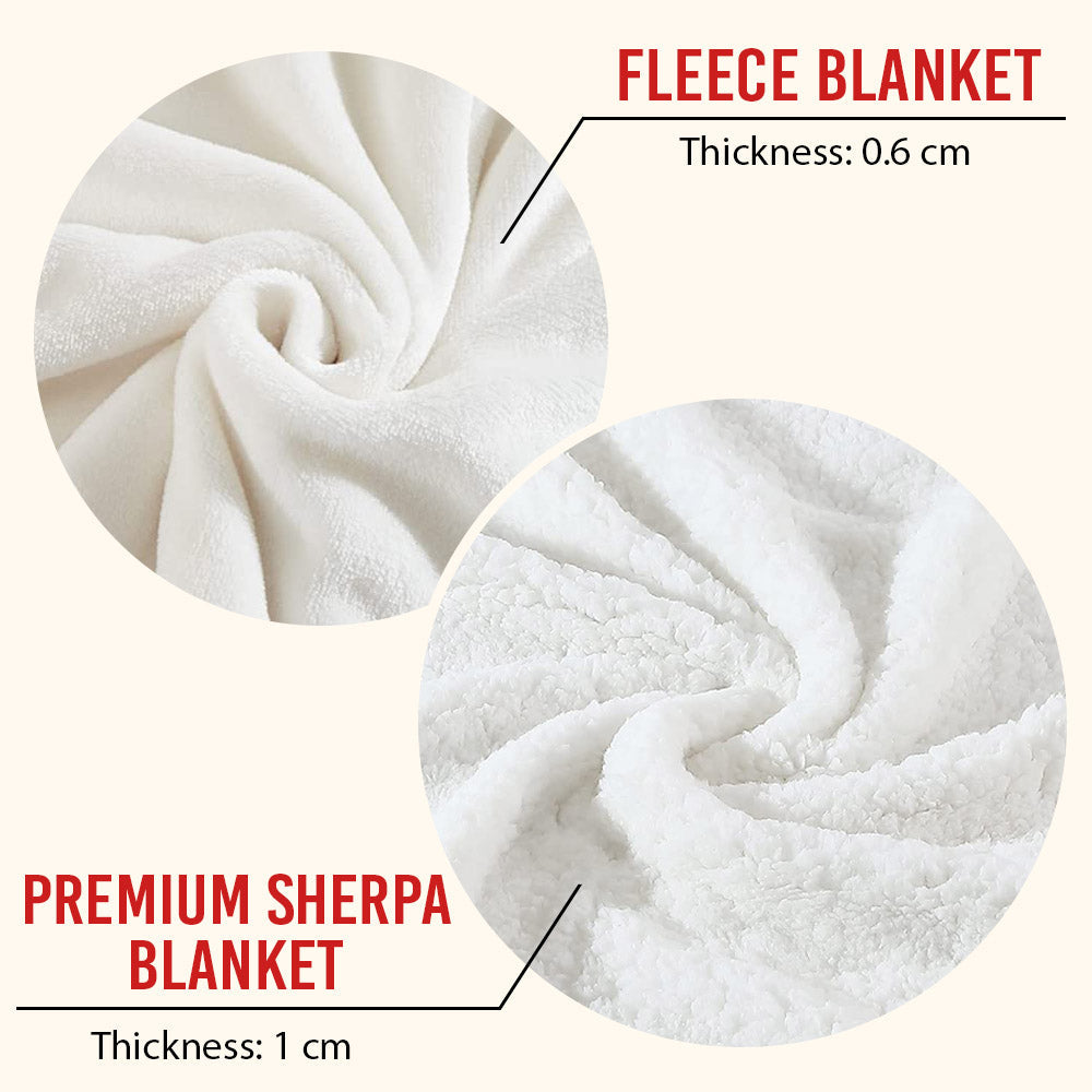 This Is Our Cuddling Blanket Persionalized Blanket Gift For Couple Vr2 Pa00