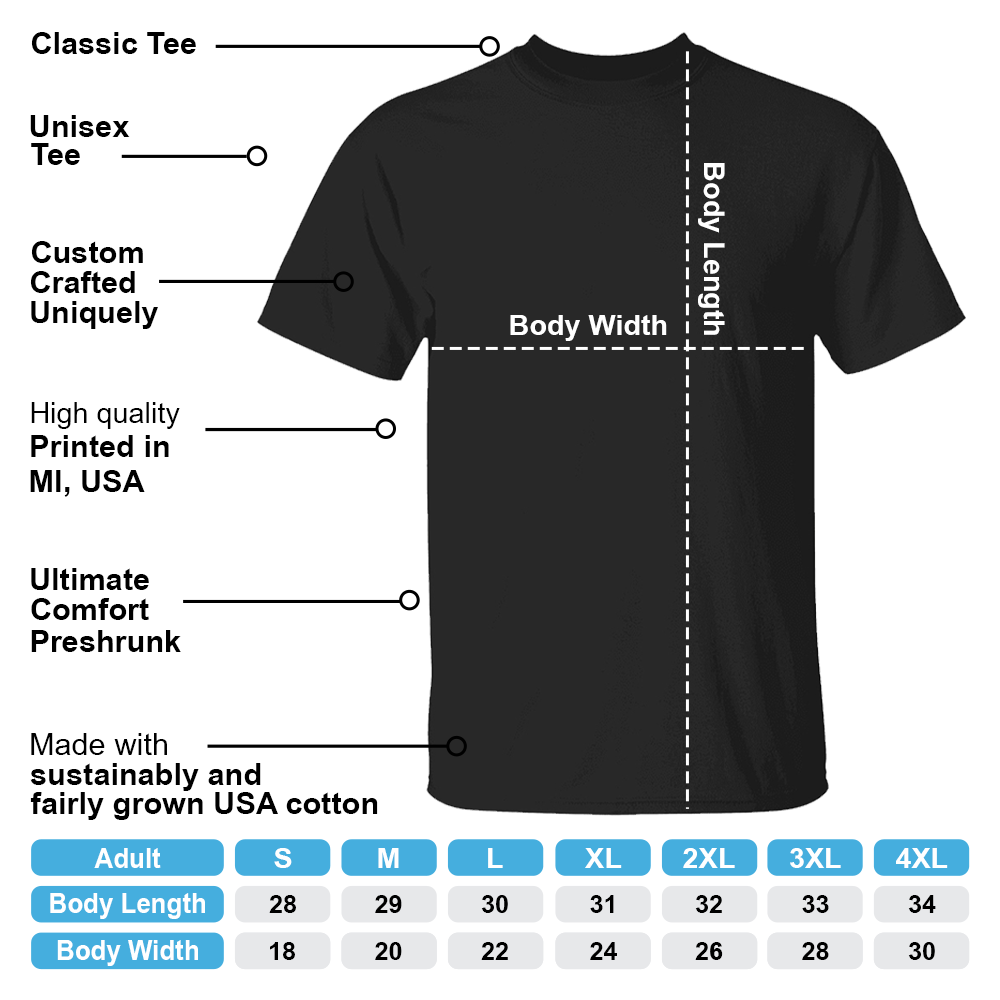 The Momalorian This Is The Way - Personalized Shirt Gift For Mom Vr2 Hv01