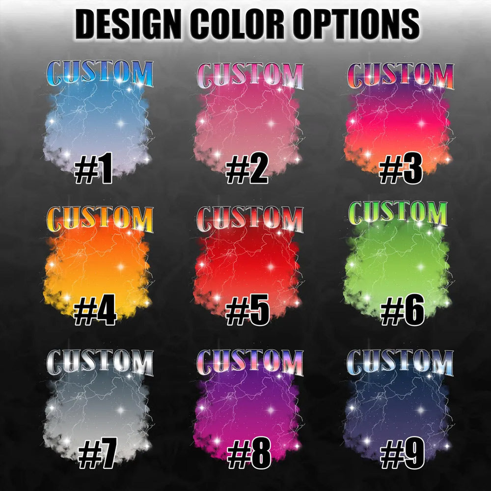 Custom Birthday Photo Collage Shirt, Custom Girlfriend-Boyfriend Tee, Bootleg Shirt, Matching Birthday Retro Shirt, Custom Phot and Name Tee