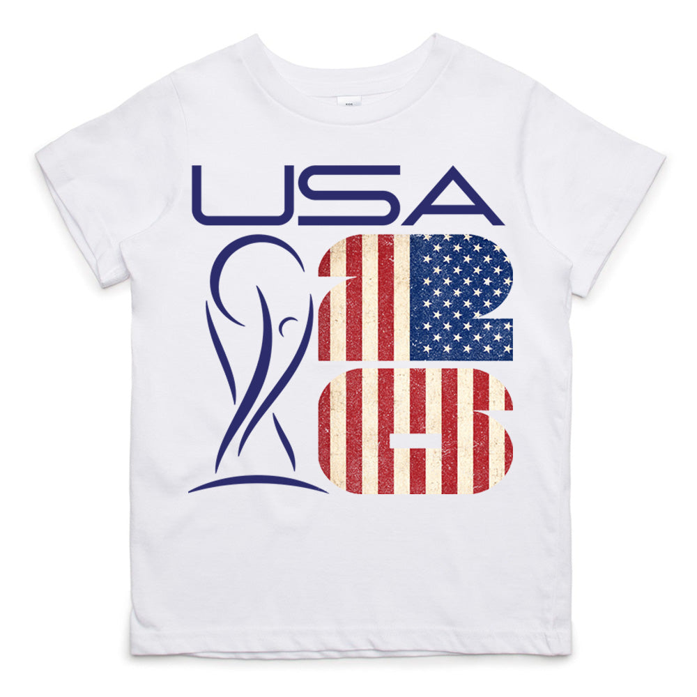 2026 Soccer Fan Shirt, Any Country Flag 26 Tee, Custom Country Code Shirt, International Football Tournament Fan Gift, World Soccer 2026 Tee Nh00