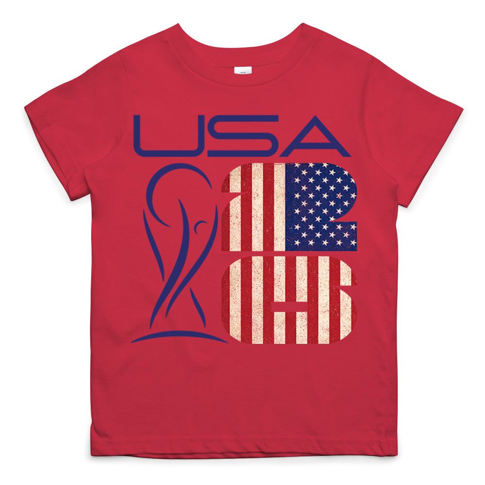 2026 Soccer Fan Shirt, Any Country Flag 26 Tee, Custom Country Code Shirt, International Football Tournament Fan Gift, World Soccer 2026 Tee Nh00