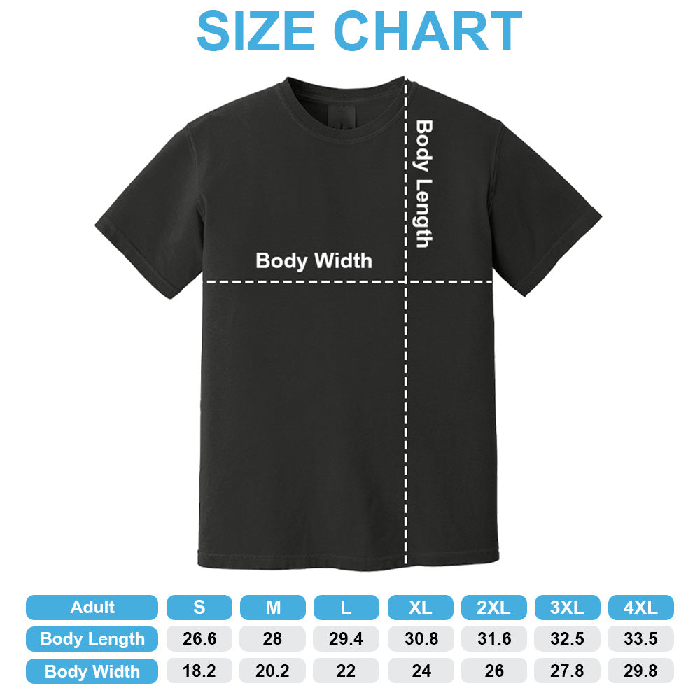 Blessed To Be Called GiGi, Personalized Grandmother T-Shirt with Grandkids' Names, Gift for Mother's Day T1807 Nv01
