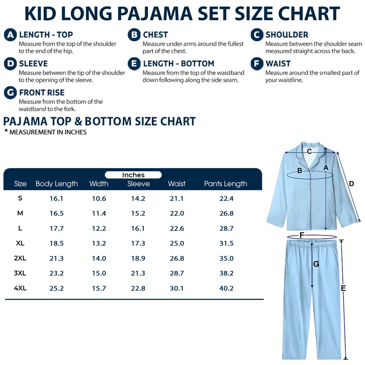 Personalized Dog Cat With Paw Christmas Pajamas For Pet Lover T1807 Hv01