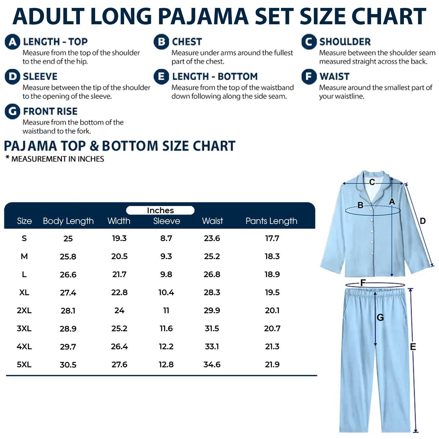 Personalized Dog Cat With Paw Christmas Pajamas For Pet Lover T1807 Hv01