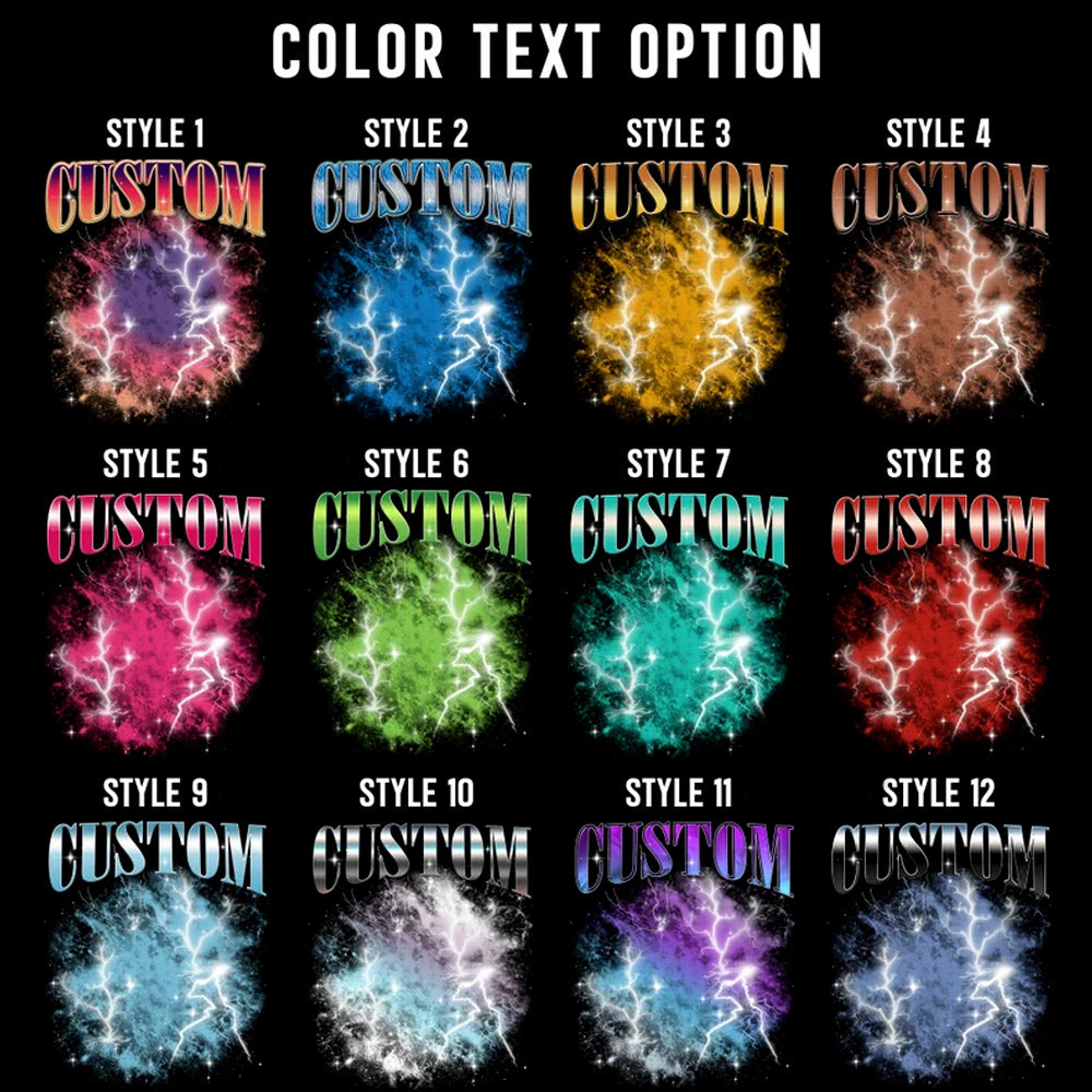 Custom Bootleg Pet Shirt, Custom Dog Shirt, Personalized with Your Own Dog or Cat,Dog Photo Retro 90's Tee Gift For Her