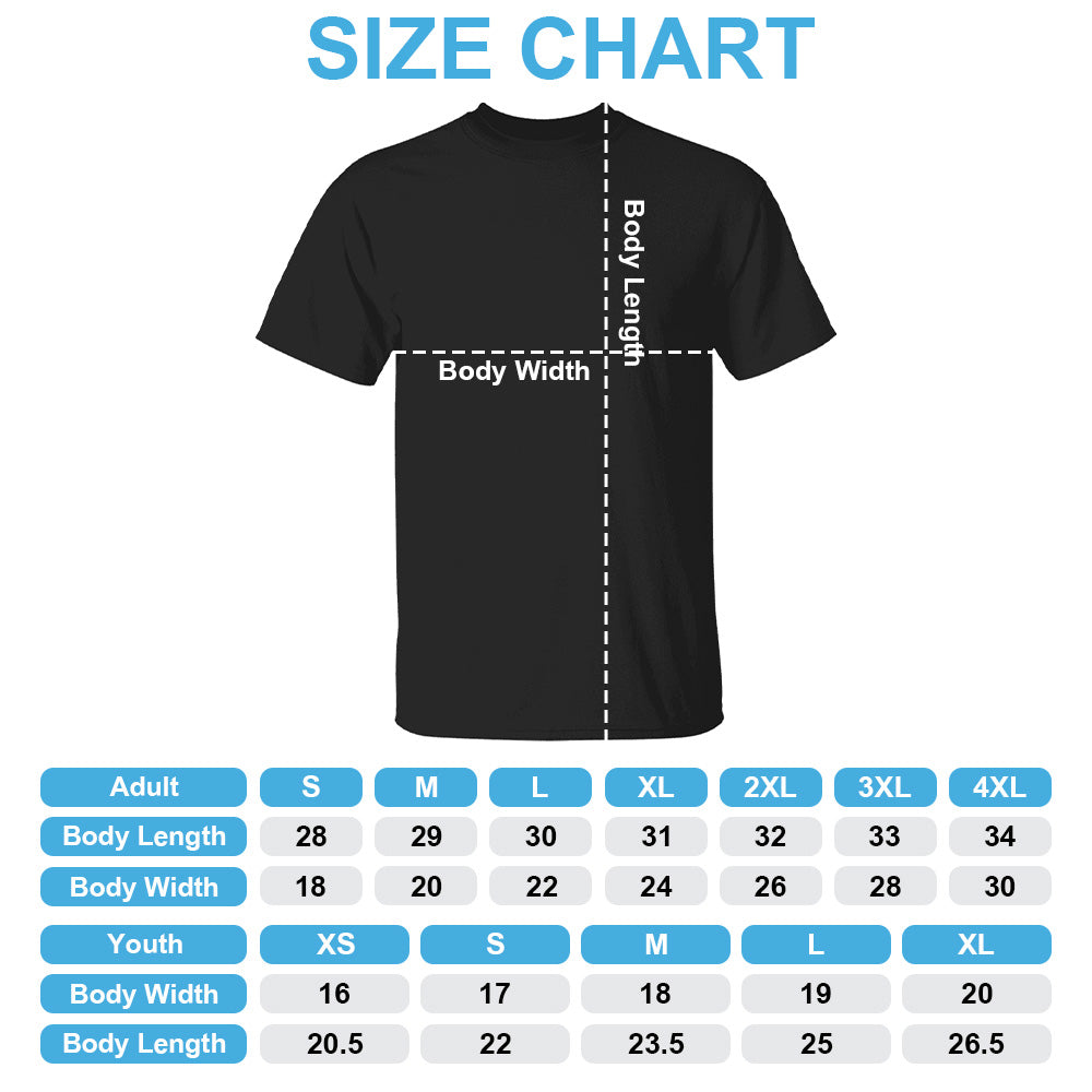 Softball Mama - Personalized Shirt Gift For Grandma